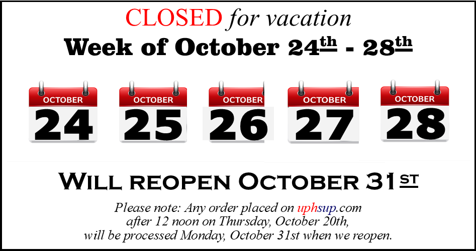 UPHSUP | Upholstery Supplies Online | Furniture | Auto ...