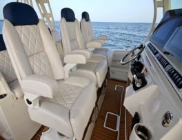 Image For Marine Category