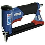 STAPLE GUNS & ACCESSORIES