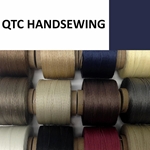 THREAD - HAND SEWING
