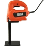 FOAM CUTTERS