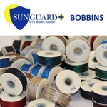 BOBBINS - SUNGUARD UVR