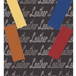 EUROPEAN LEATHER HIDES