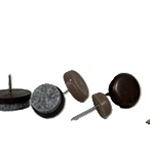 FURNITURE GLIDES
