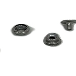 MARINE SNAP PARTS