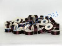BOBBINS
