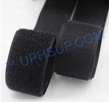 HOOK & LOOP FASTENERS ("Velcro")