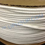 WELT CORD - PIPING
