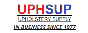 UPHSUP