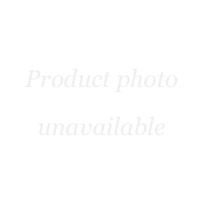 THN7808 Leather Hide - Affinity Espresso, approximately 55 square feet (FULL HIDE)