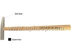 TLS1066D Tools - Hammer, Magnetic Tack Hammer (Split Head)  #1066D (EACH)