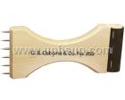 TLS255 Tools - Webbing Stretcher (Rubber End), #255 (EACH)