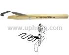 TLS268 Tools - Lever Spring Stretcher, #268 (EACH)