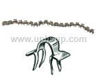 TLS7200 Tools - Klinch-It-Hand Tool Fasteners (5000) (EACH)
