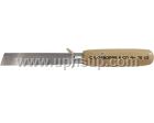 TLS7812 Tools - Broad Point Knife, #7812 (EACH)