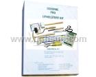 TLSB-7 Tools - Pro Upholstery Kit (EACH)