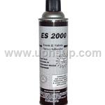 ADH2000 Spray Adhesive - ES2000 Foam & Fabric, 12 oz. can (PER CAN)