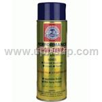 ADHHTG Spray Adhesive - Performance High-Temp Trim, 12 oz. can (PER CAN)