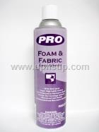 ADHPRO Spray Adhesive - Pro Foam & Fabric, 10 oz. can (PER CAN)