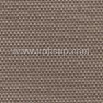 ARC05 Arcadia Taupe Outdoor, 7 oz., 60" wide (PER YARD)