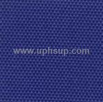 ARC08 Arcadia Ocean Blue Outdoor, 7 oz., 60" wide (PER YARD)