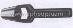 ARP4900304 Arch Punch 3/4"  (EACH)