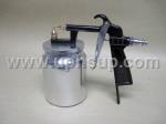 ASGTB02A Glue Spray Gun, #TB02A w/Aluminum Cup (EACH)