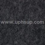 ATL04 Auto Trunk Liner - Heather, 54" wide (PER YARD)