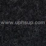 ATL02 Auto Trunk Liner - Silver,  54" wide (PER YARD)