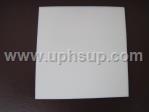 AVT216 Auto LANDAU Vinyl Top Padding, 1/8",  61" wide x 20 yard roll