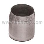 BMPC22 Button Cutter SHORT # 22 (EACH)