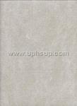 BURR1 Burlap Replacement 40" (PER YARD)