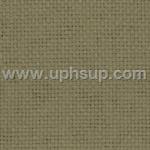 CIT009 Citadel Barley, 54" (PER YARD)