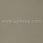 VLD04 Denali Vinyl - Lt. Gray, 29 oz., 54" (PER YARD)