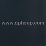 VLD11 Denali Vinyl - Navy Blue, 29 oz., 54" (PER YARD)