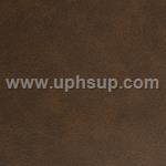 VLD15 Denali Vinyl - Dark Brown, 29 oz., 54" (PER YARD)