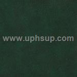 VLD20 Denali Vinyl - Dark Green, 29 oz., 54" (PER YARD)