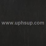 VLD22 Denali Vinyl - Midnight Black (AL7170), 29 oz., 54" (PER YARD)