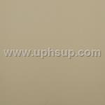 VLD23 Denali Vinyl - Light Parchment (AL7220), 29 oz., 54" (PER YARD)