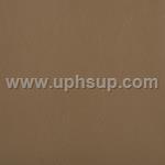 VLD24 Denali Vinyl - Medium Prairie Tan (AL7167), 29 oz., 54" (PER YARD)