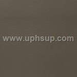 VLD30 Denali Vinyl - Medium Dark Pewter (AL7179), 29 oz., 54" (PER YARD)