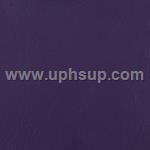 VLD39 Denali Vinyl - Purple, 29 oz., 54" (PER YARD)