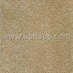 EXP07-37066P775 Expo Auto Body Cloth - Sandstone, 57" (PER YARD)