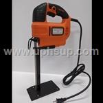 FCU350-8 Foam Cutter #350 with 8" blade (EACH)