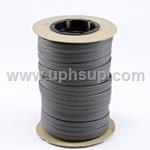 HID002R Hidem Gimp, Seaquest #02 Anchor, 25 yds. (PER ROLL)