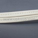 HID003 Hidem Gimp, Seaquest #03 Buff (PER YARD)