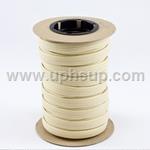 HID003R Hidem Gimp, Seaquest #03 Buff, 25 yds. (PER ROLL)