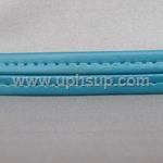 HID005 Hidem Gimp, Seaquest #05 Cove (PER YARD)