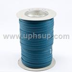 HID005R Hidem Gimp, Seaquest #05 Cove, 25 yds. (PER ROLL)