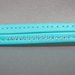 HID008 Hidem Gimp, Seaquest #08 Emerald (PER YARD)